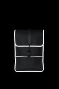 Rains Backpack Mini