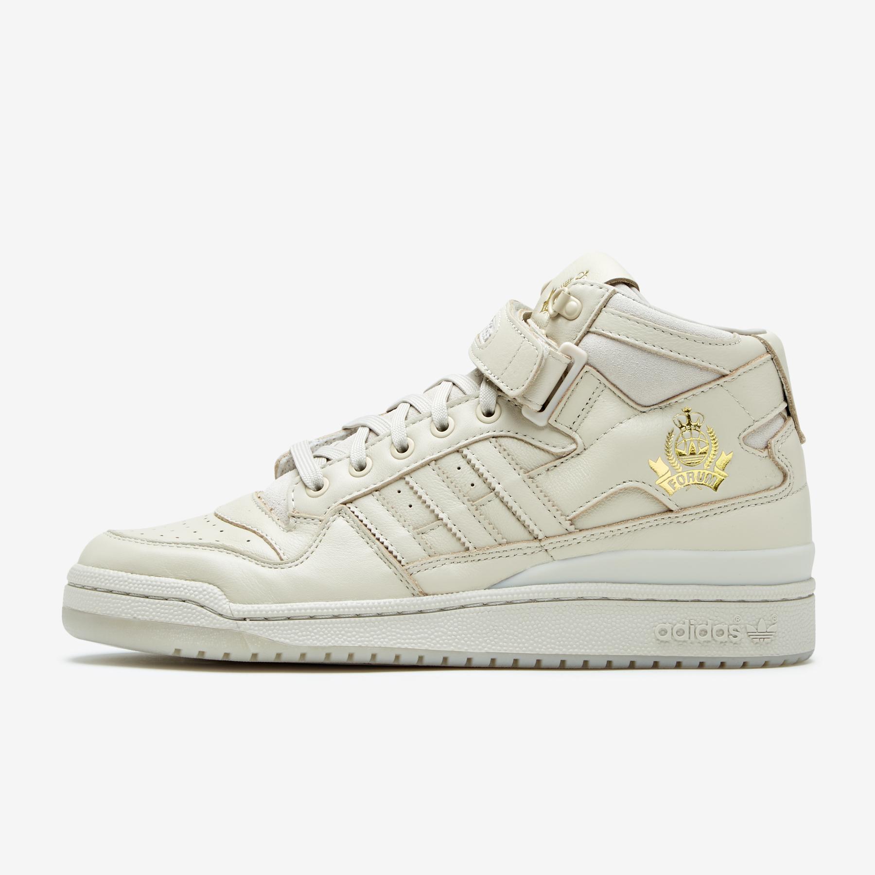Adidas Forum LDRS
