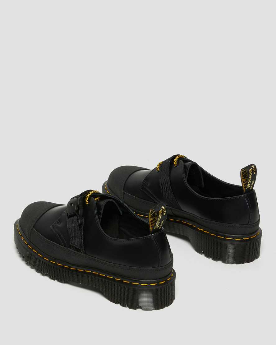 Dr. Martens 1461 Tech