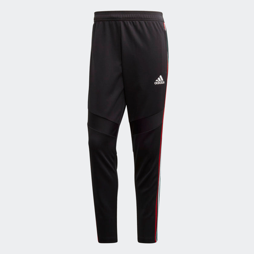 Adidas Tiro 19 Training Pant