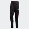 Adidas Tiro 19 Training Pant