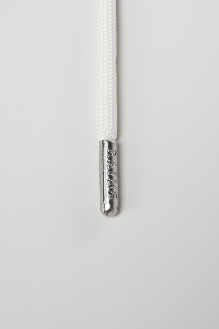RAINS Belt Jacket