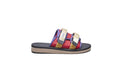 Suicoke Moto-Cab