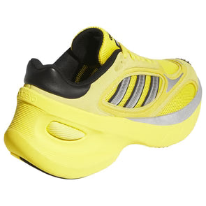 Adidas goukana