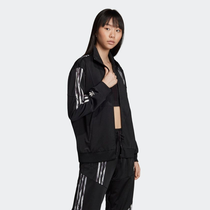 Adidas Daniëlle Cathari FB Track Jacket