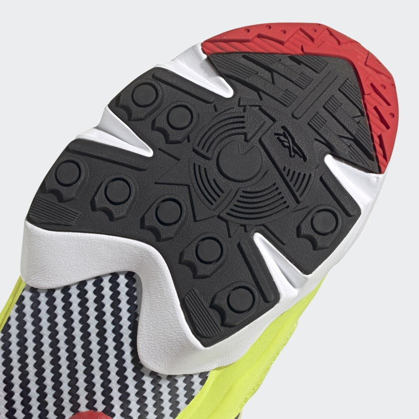 Adidas ZX Fury