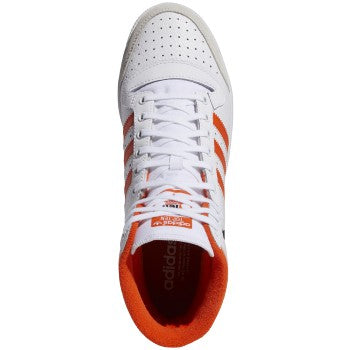 adidas Top Ten Hi