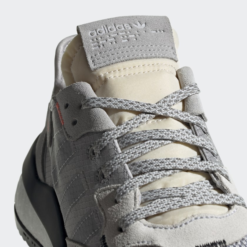 Adidas Nite Jogger