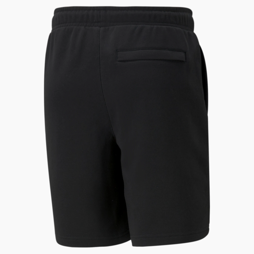 Puma Pride Shorts