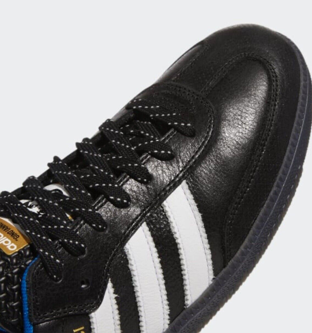 Adidas samba adv ryr