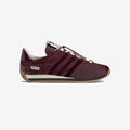 Adidas x Country SFTM 003