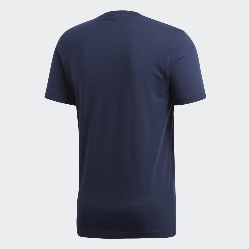 Adidas 94 AD Tee