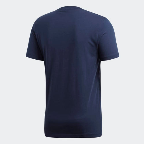Adidas 94 AD Tee