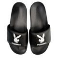 Pleasures X Playboy Slides