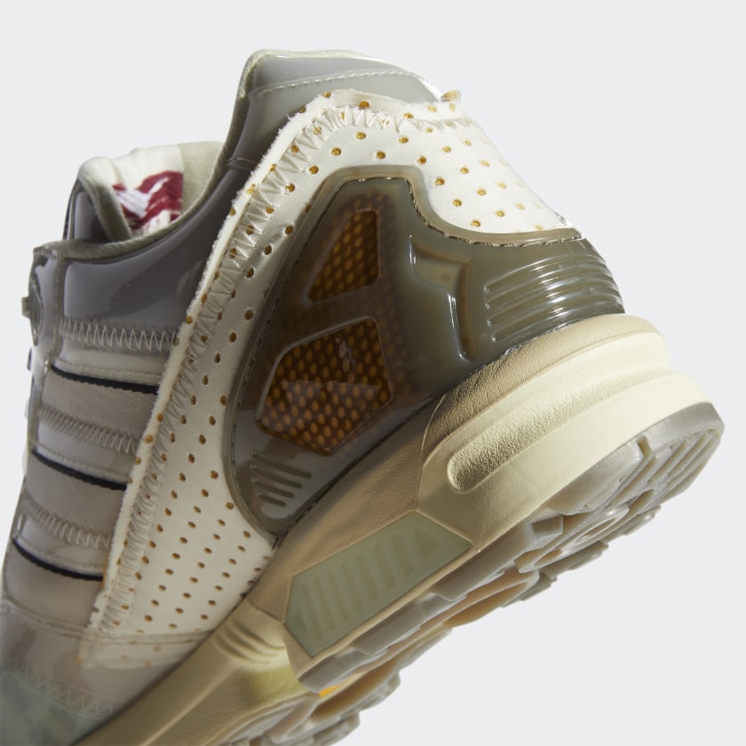 Adidas ZX 6000 XZ Inside Out