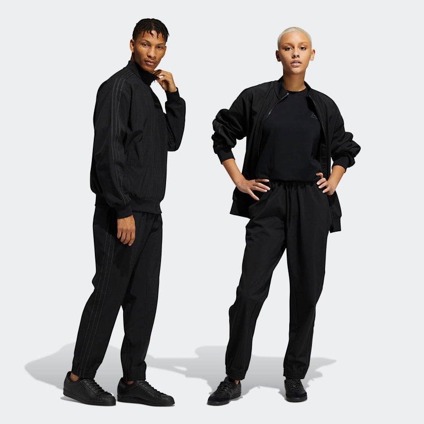 Adidas PW Track Pant (Gender Neutral)
