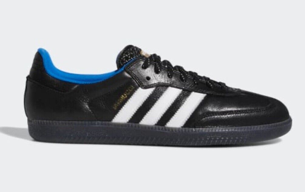 Adidas samba adv ryr