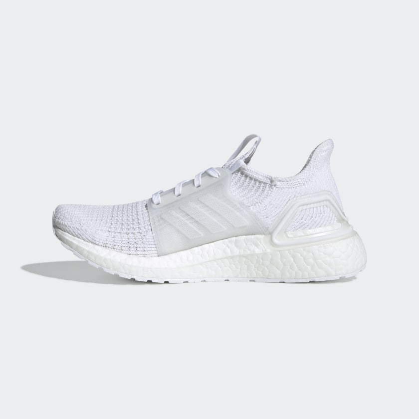 Adidas Ultraboost 19 W