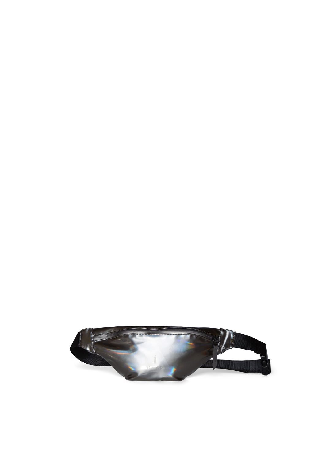 Rains Bum Bag Mini