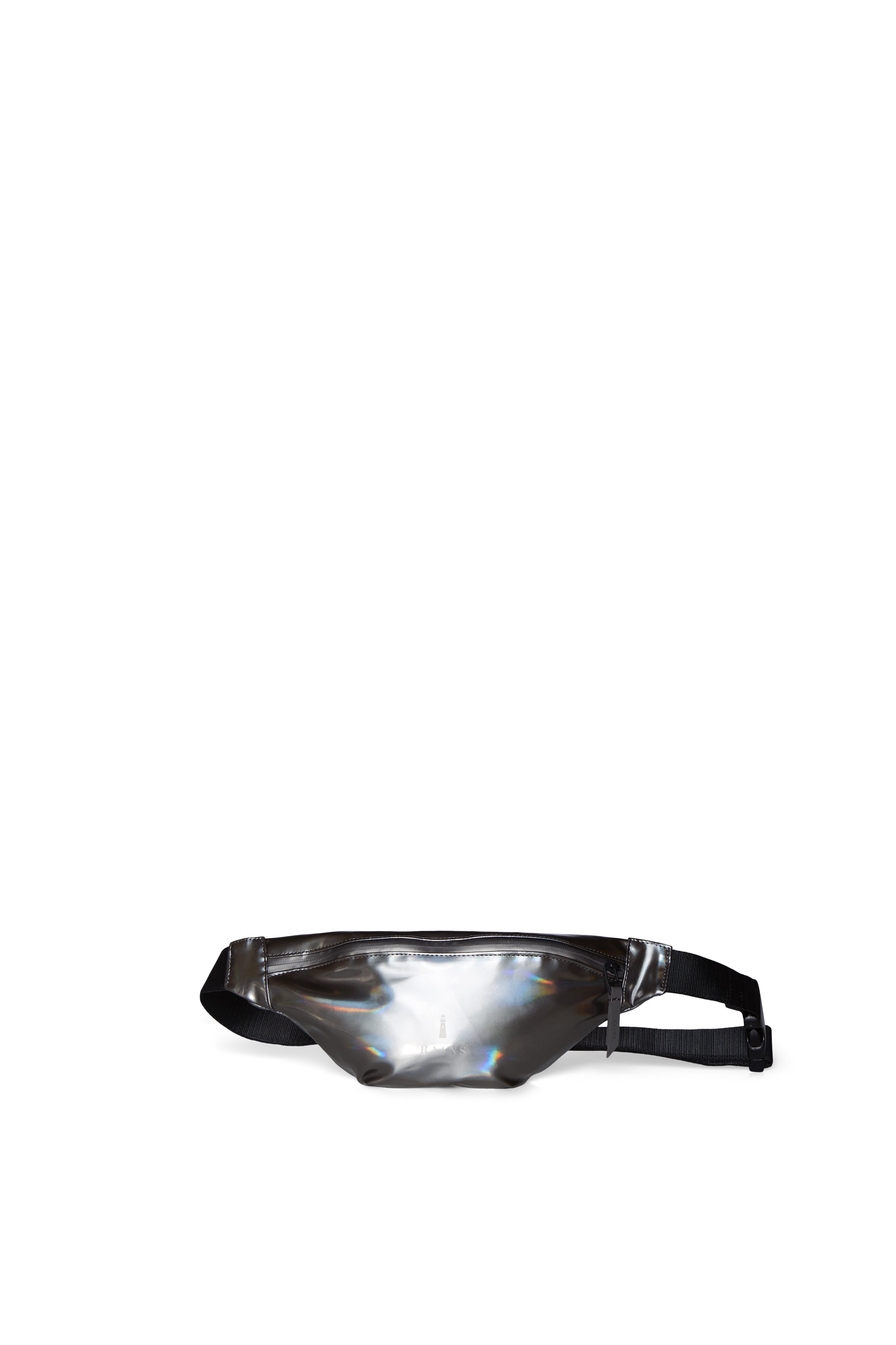 Rains Bum Bag Mini