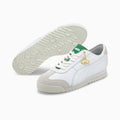 Puma Roma '68 Rudolf Dassler Legacy