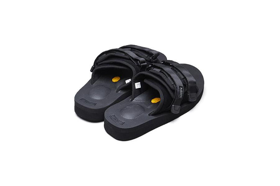 Suicoke Moto-VS