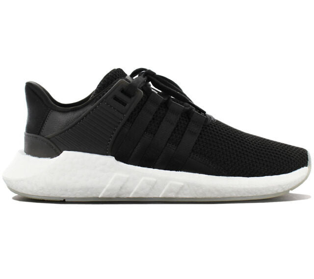 Adidas eqt support 93/17