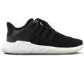 Adidas eqt support 93/17