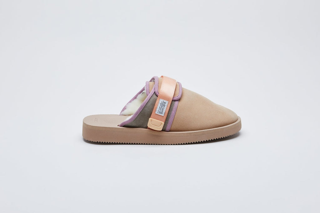 Suicoke Zavo-Mab