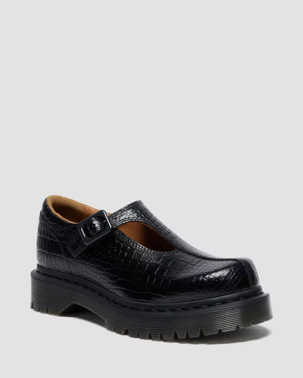 dr martens W