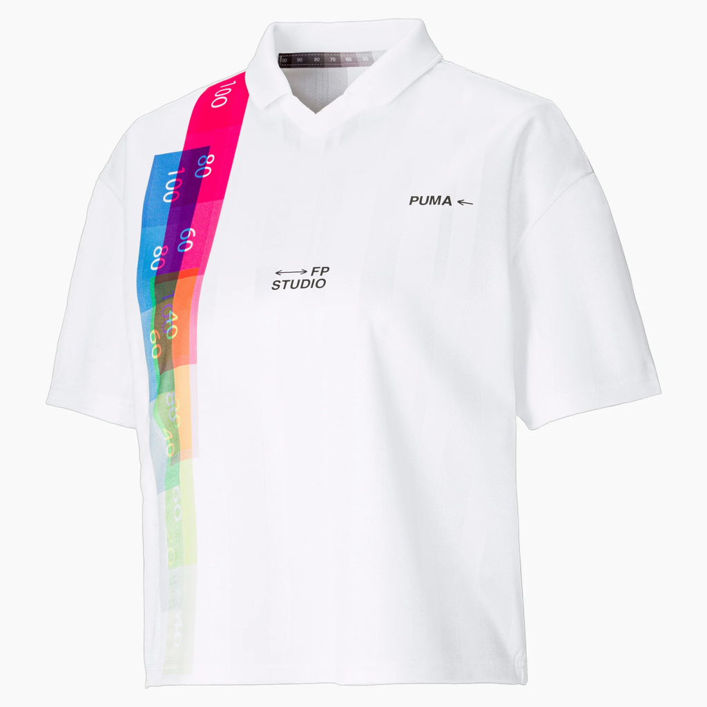 Puma x Felipe Pantone Women's Jersey