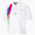 Puma x Felipe Pantone Women's Jersey