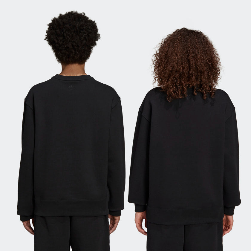 Adidas PW Basics Crewneck (Gender Neutral)