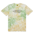 MARKET Nurture Yourself Tee
