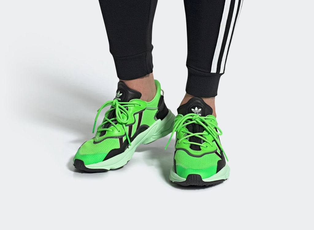 Adidas Ozweego