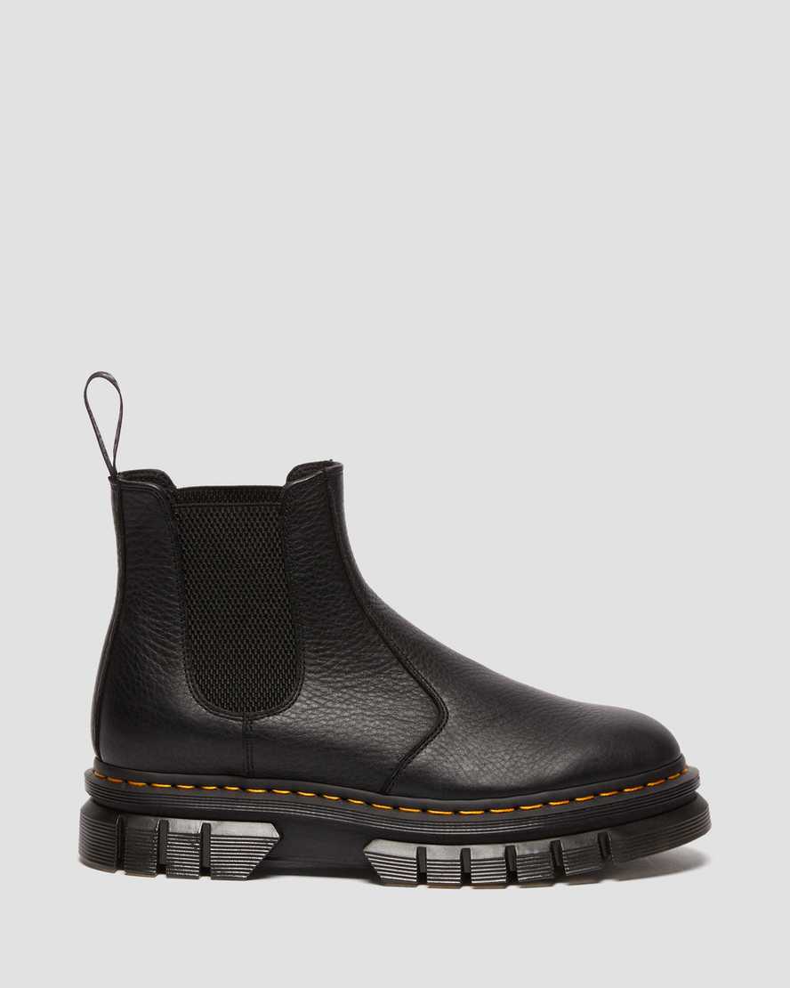 Dr. Martens Rikard Chelsea