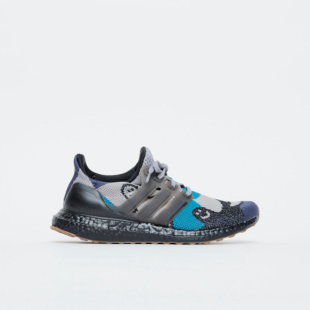 ADIDAS X MARK GONZALES ULTRABOOST DNA "GONZ"