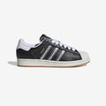 Adidas x KoRn superstar