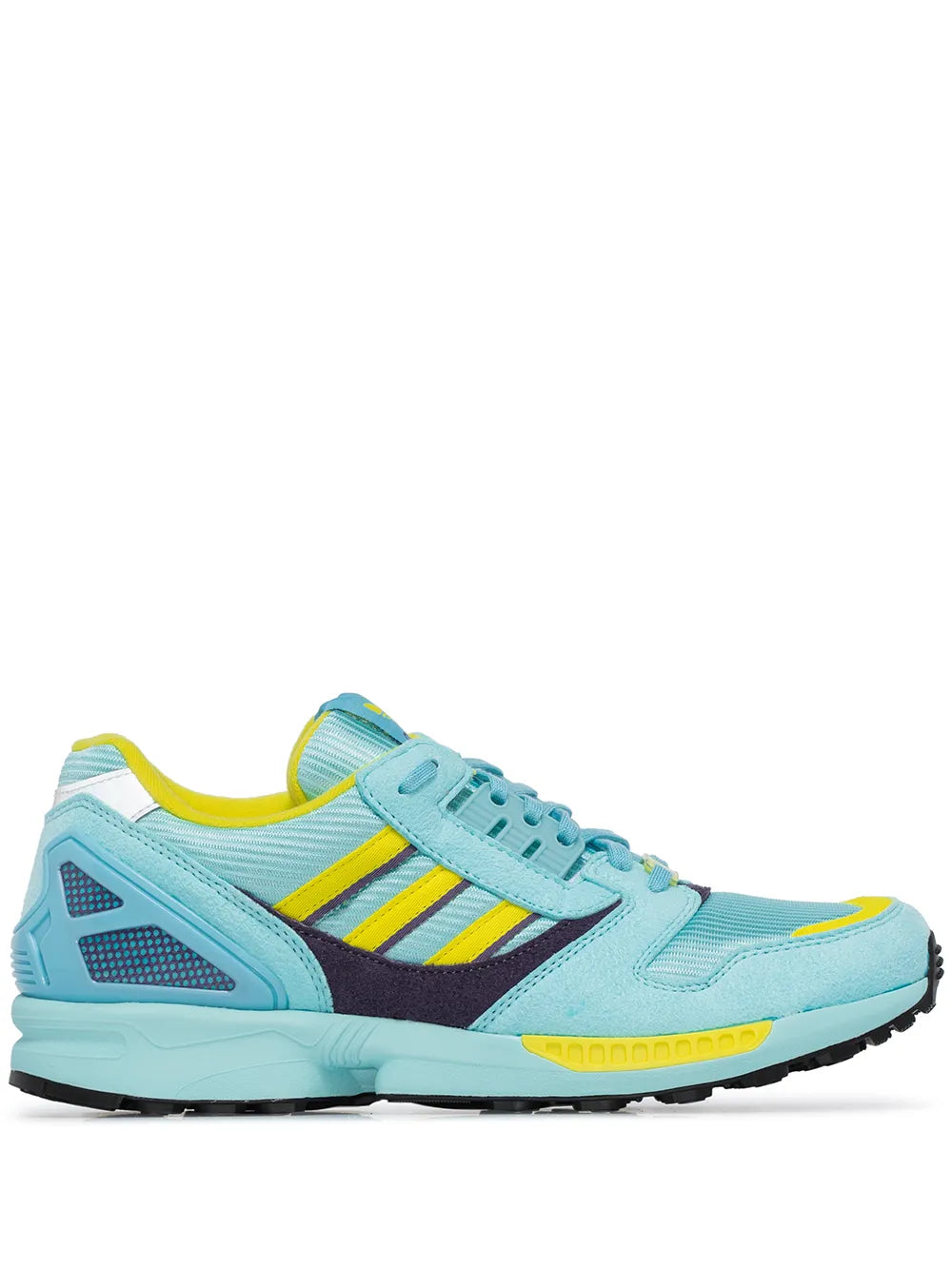 Adidas zx 8000