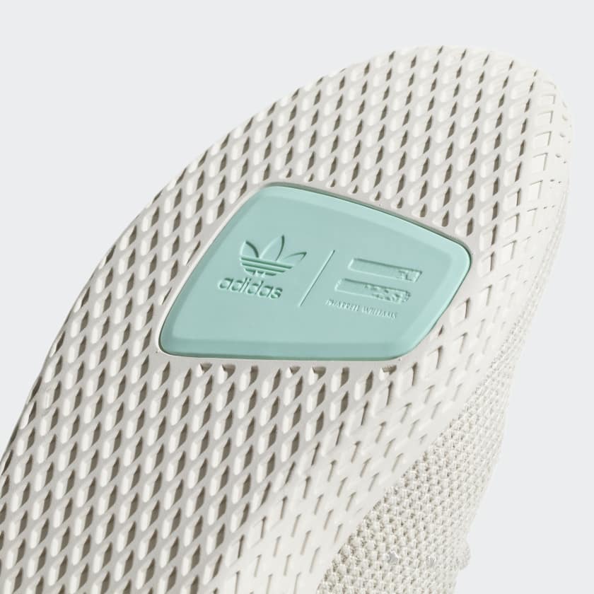 Adidas PW Tennis HU