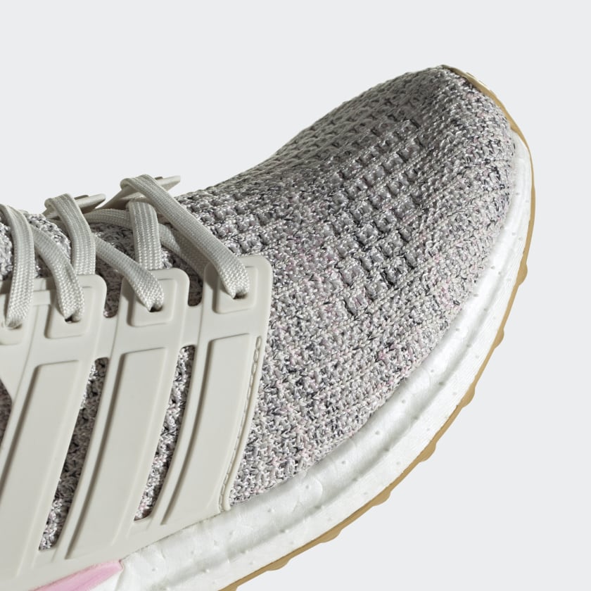 Adidas Ultraboost (Youth)