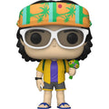 FUNKO POP! Stranger Things: Mike Wheeler Cali (Season 4)