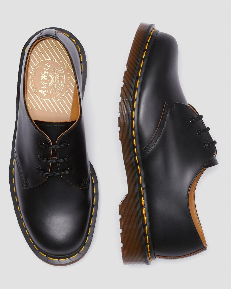 Dr. Martens Vintage 1461