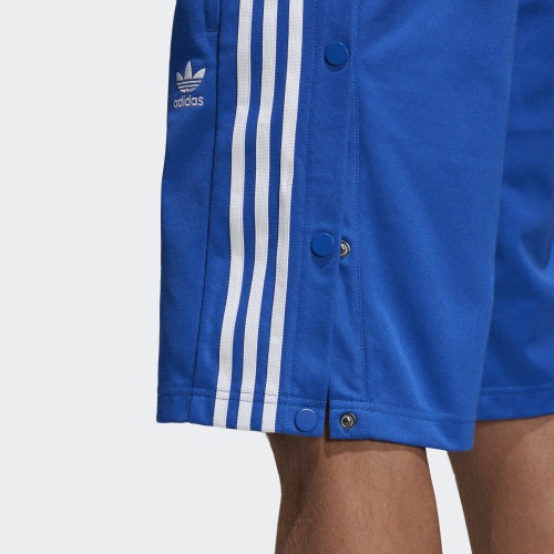 Adidas Snap Short