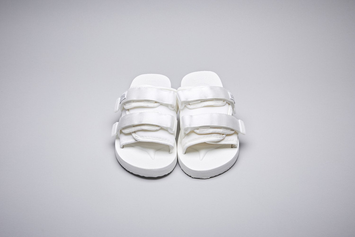 Suicoke Moto-Cab