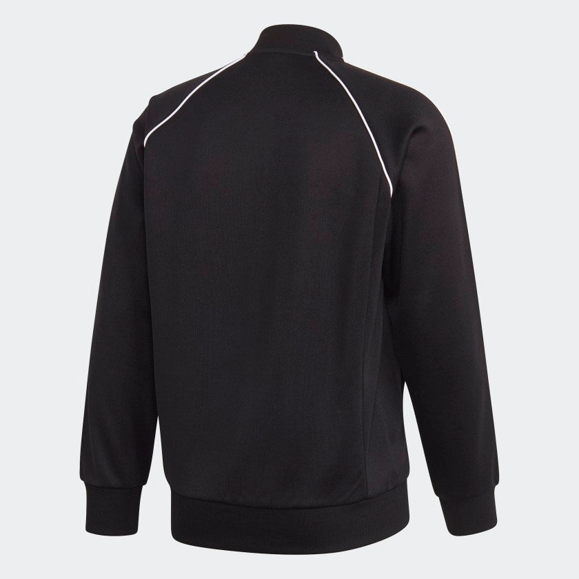 Adidas Adicolor Classics Primeblue SST Track Jacket