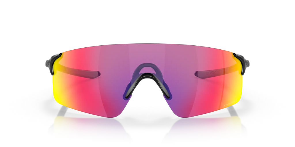 Oakley EVZero Blades