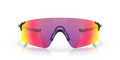 Oakley EVZero Blades