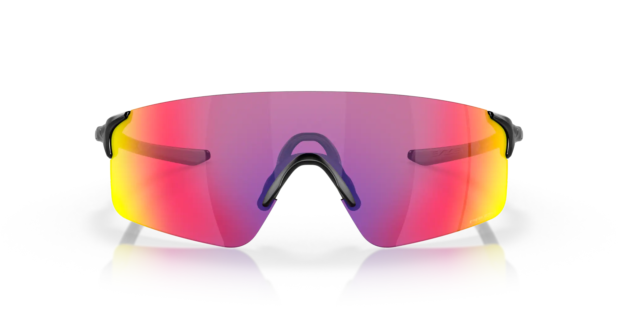 Oakley EVZero Blades