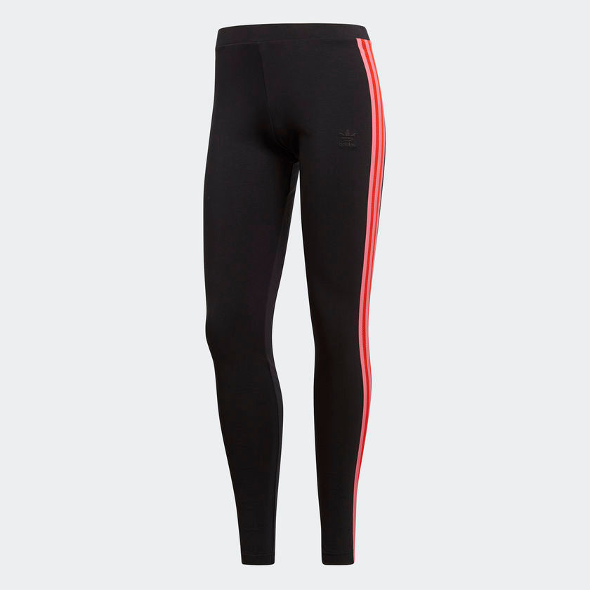 Colorado Leggings